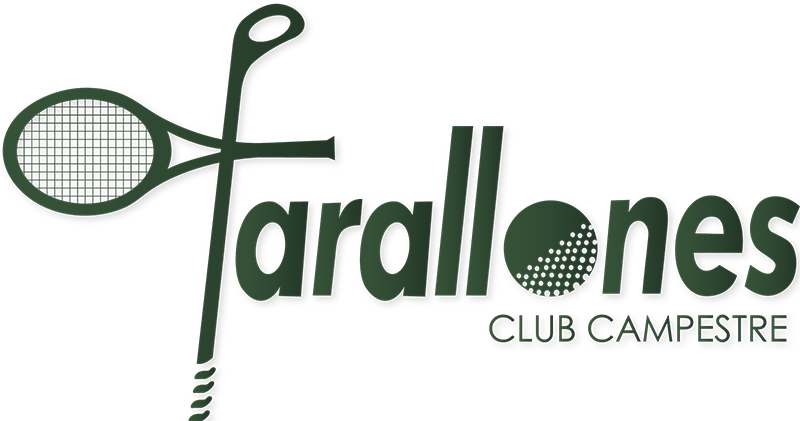 Club Campestre Farallones