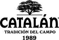 Catalán
